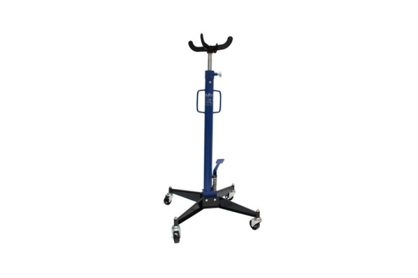 Трансмиссионная стойка, 0.3т AE&T T60104