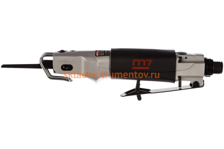 Пневмолобзик с набором принадлежностей MIGHTY SEVEN QD-291N Пневмолобзик с набором принадлежностей MIGHTY SEVEN QD-291N