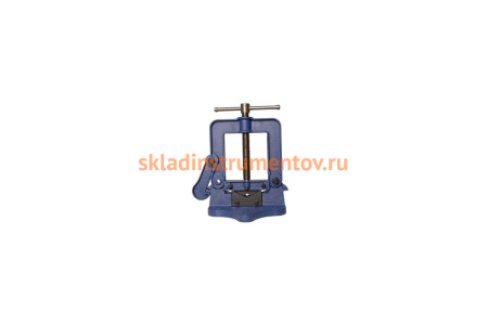 Откидные трубные тиски 1/8–6 дюйма 3–150ММ Irwin T96 Откидные трубные тиски 1/8–6 дюйма 3–150ММ Irwin T96