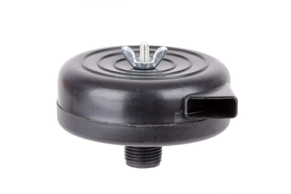 Фильтр воздушный для компрессора AF01 1-2 Pegas pneumatic 6702