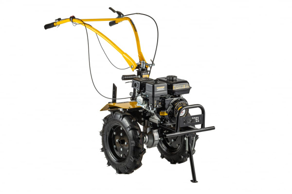 Мотоблок Denzel DPT-370X 3В/1Н 56406 Мотоблок Denzel DPT-370X 3В/1Н 56406