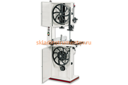 Ленточнопильный станок Jet JWBS-18Q 708750BM