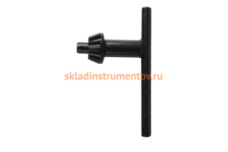 Ключ для патрона (16 мм) ПРАКТИКА 030-283
