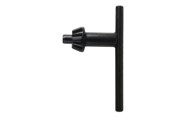 Ключ для патрона (16 мм) ПРАКТИКА 030-283