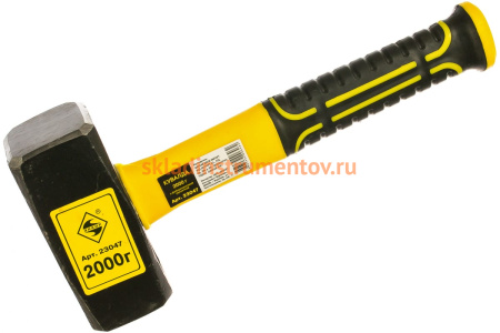 Кувалда Энкор 23047