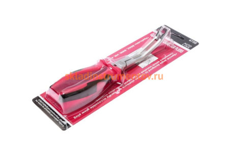 Клещи для коннектора свечи накаливания BMW,MERCEDES,AUDI,VW JTC 4758