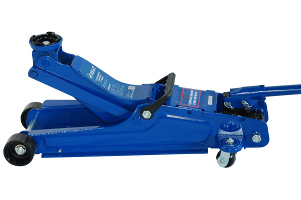 Подкатной домкрат AE&T T31103A