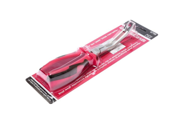 Клещи для коннектора свечи накаливания BMW,MERCEDES,AUDI,VW JTC 4758