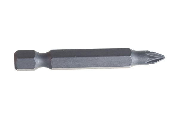 Вставка POZIDRIVE (PZ1х50 мм; 1/4") JTC 11A5001