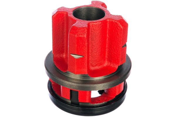 Головка резьбонарезная BSPT R 1/2" Rothenberger 70823X