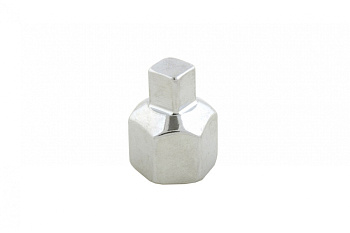 Адаптер 1/2"х3/8" Kamasa Tools K 113