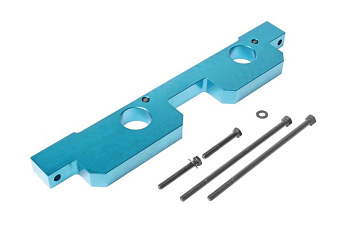 Регулировочный шаблон BMW 5 предметов МАСТАК 103-21215