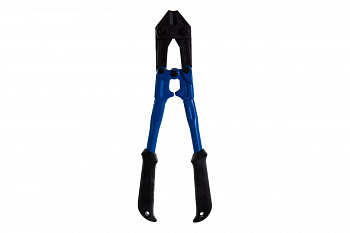 Болторез ЗУБР ЭКСПЕРТ 23311-035_z01