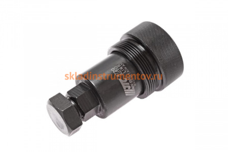 Приспособление для снятия ТНВД BMW E38,39,46,53,60 JTC 4720