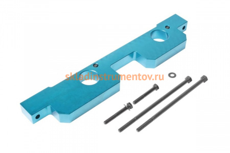 Регулировочный шаблон BMW 5 предметов МАСТАК 103-21215