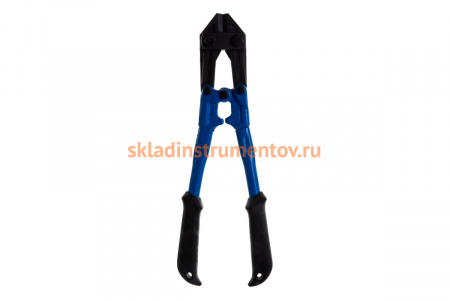 Болторез ЗУБР ЭКСПЕРТ 23311-035_z01