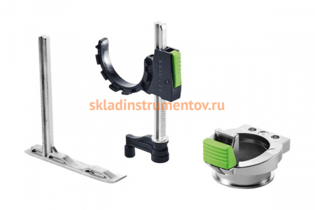 Упор-ограничитель глубины OSC-TA FESTOOL 203255