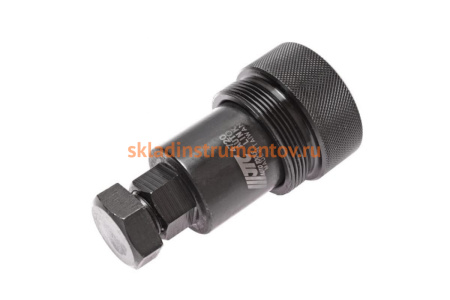 Приспособление для снятия ТНВД BMW E38,39,46,53,60 JTC 4720