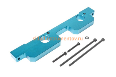 Регулировочный шаблон BMW 5 предметов МАСТАК 103-21215