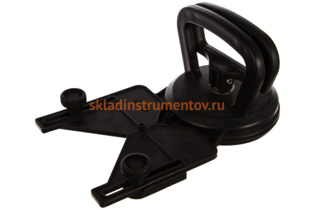 Центрирующее приспособление для алмазных коронок HAWERA F00Y265198