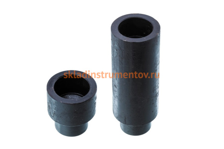 Двухстоечный подъёмник 4.0 т Станкоимпорт ПГН2-4.0 380В