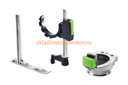 Упор-ограничитель глубины OSC-TA FESTOOL 203255