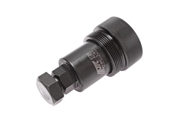 Приспособление для снятия ТНВД BMW E38,39,46,53,60 JTC 4720