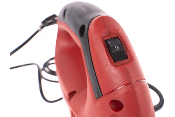 Лобзик REDVERG RD-JS710-80 5022676