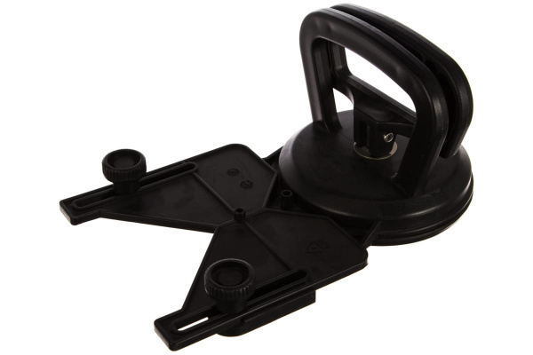 Центрирующее приспособление для алмазных коронок HAWERA F00Y265198