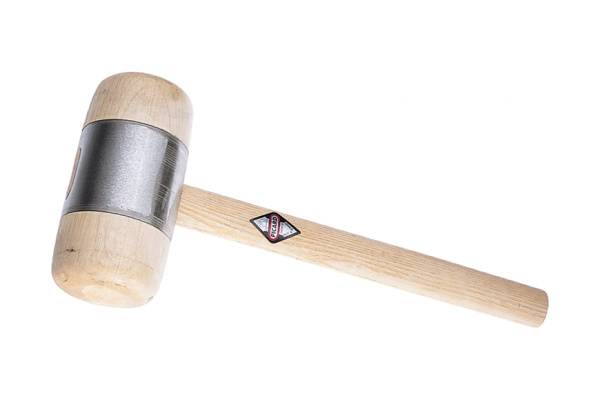 Деревянная киянка PICARD PI-00320014