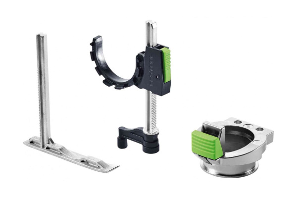 Упор-ограничитель глубины OSC-TA FESTOOL 203255