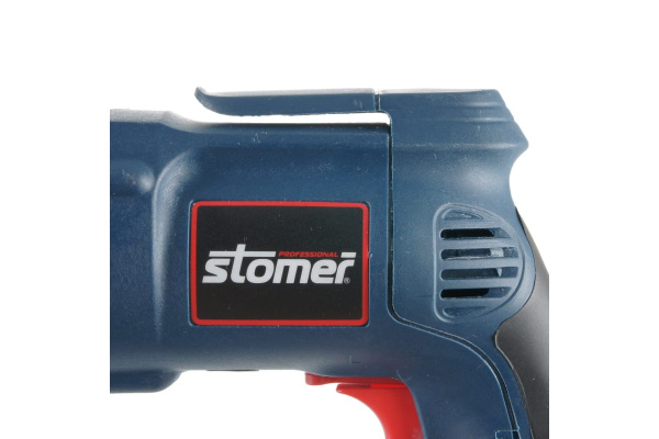Электрический шуруповерт STOMER SCD-500 98299434