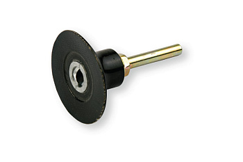 Шпиндель для дисков Roloc (50x6 мм) MIRKA 8095000111