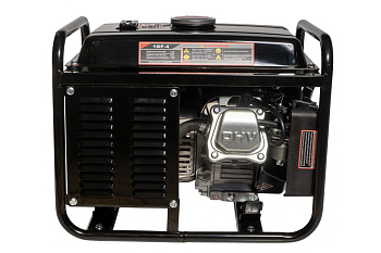 Генератор LIFAN 1 GF-4 00-00000489