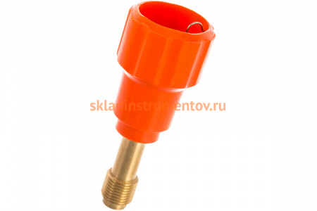 Винт M16 (39 мм) RGK