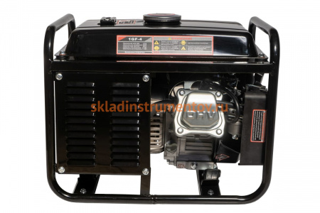 Генератор LIFAN 1 GF-4 00-00000489