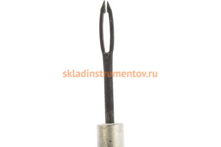 Шило для ремонта автомобильных шин, 53мм JTC 3922