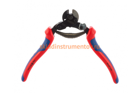 Кабелерез KNIPEX KN-9562160