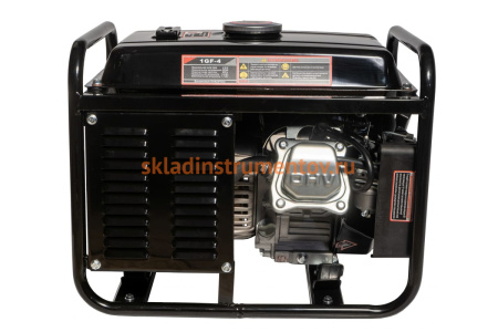 Генератор LIFAN 1 GF-4 00-00000489