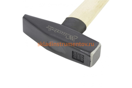 Слесарный молоток MATRIX 10233