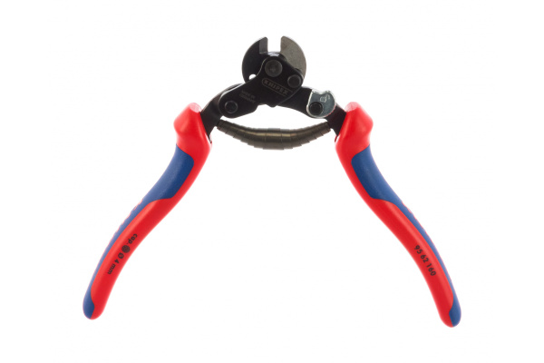 Кабелерез KNIPEX KN-9562160