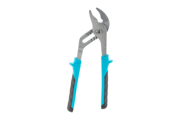 Переставные клещи 0-45мм 250мм AIST 71151110R 00-00022365