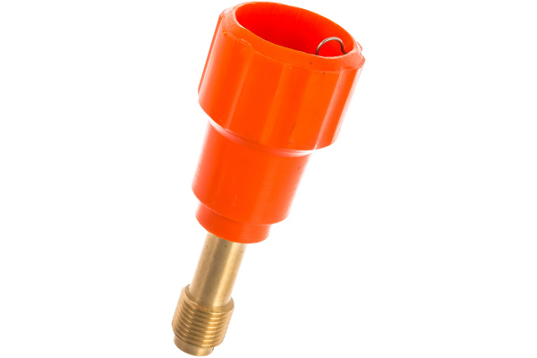 Винт M16 (39 мм) RGK