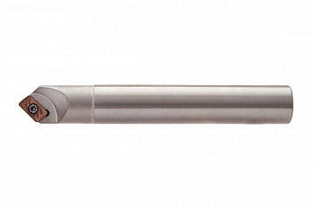 Фреза корпусная фасочная SSKC20-20-130 PANDA CNC mb00019