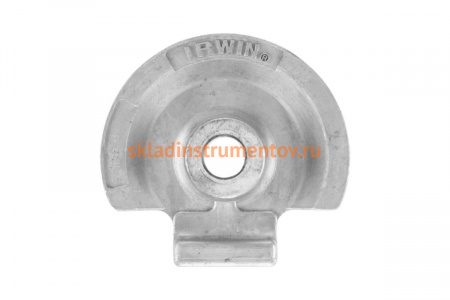 Сегмент гибочный ELS 16 мм Irwin T563251