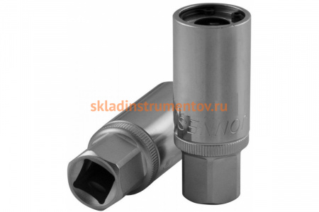 Шпильковерт 10 мм Jonnesway AG010061-10