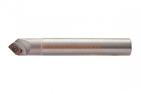 Фреза корпусная фасочная SSKC20-20-130 PANDA CNC mb00019