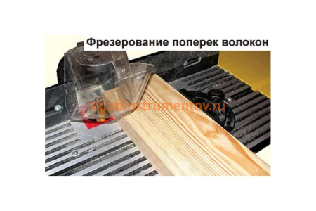 Фрезерный стол Энкор Корвет-80 90800 Фрезерный стол Энкор Корвет-80 90800