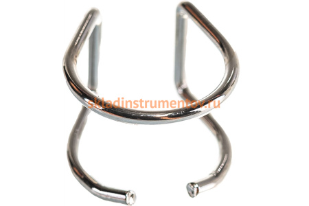 Насадка пружинная для плазмотрона CS 81 Сварог ISM0073