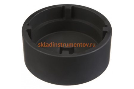 Ключ для снятия крыльчатки вентилятора AIST VOLVO FM12 67-1697 00-00021739